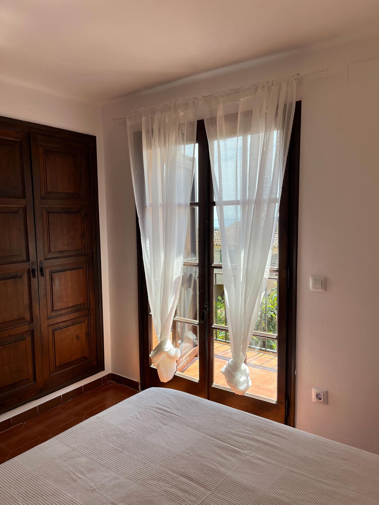 accommodation-image