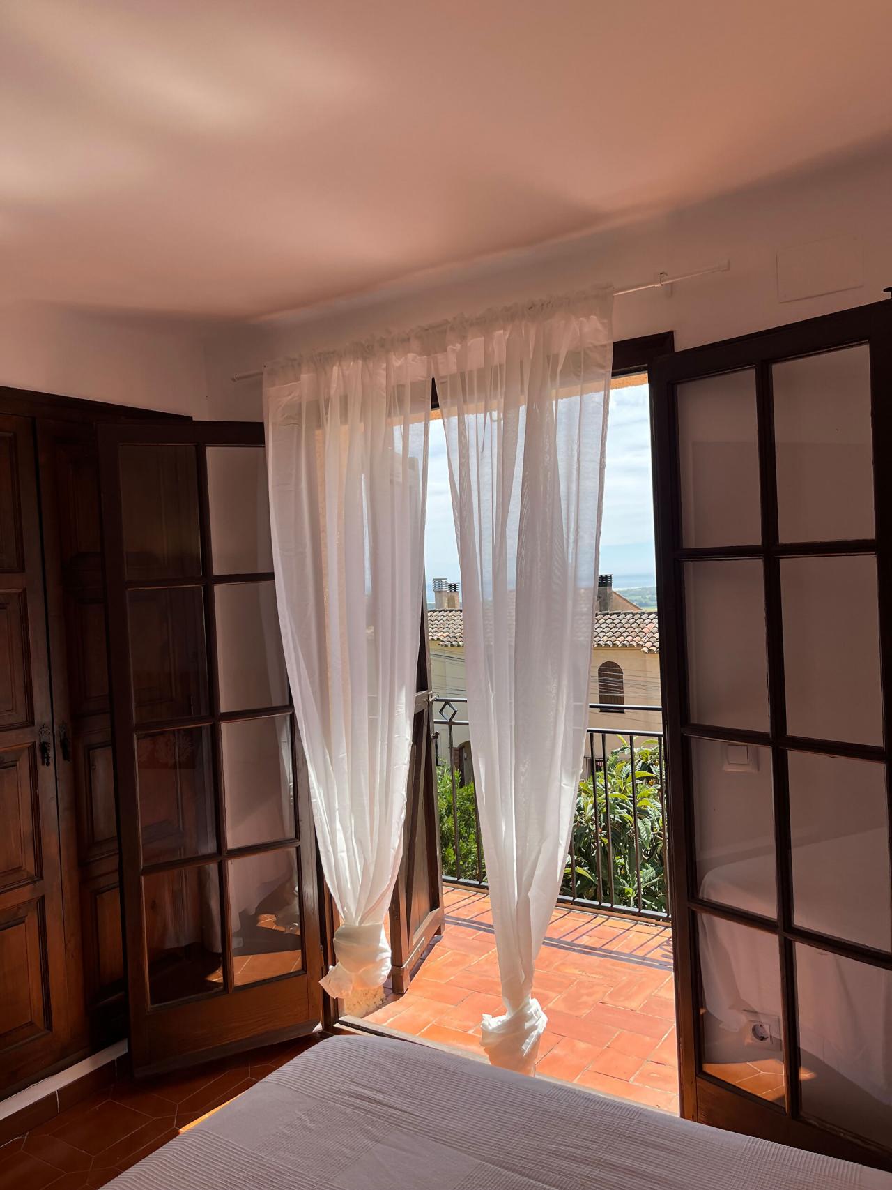 accommodation-image
