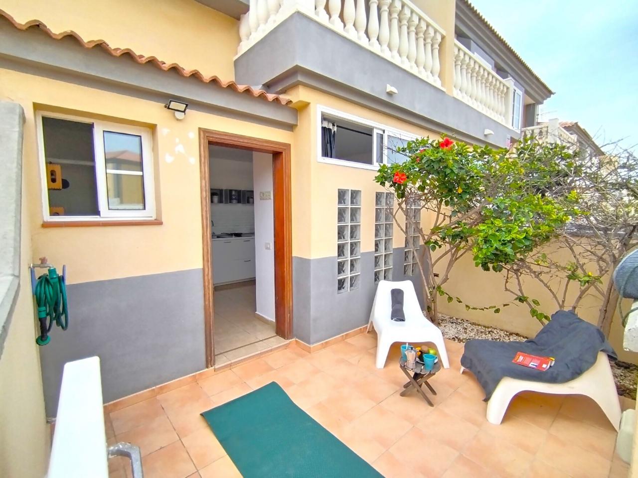 accommodation-image
