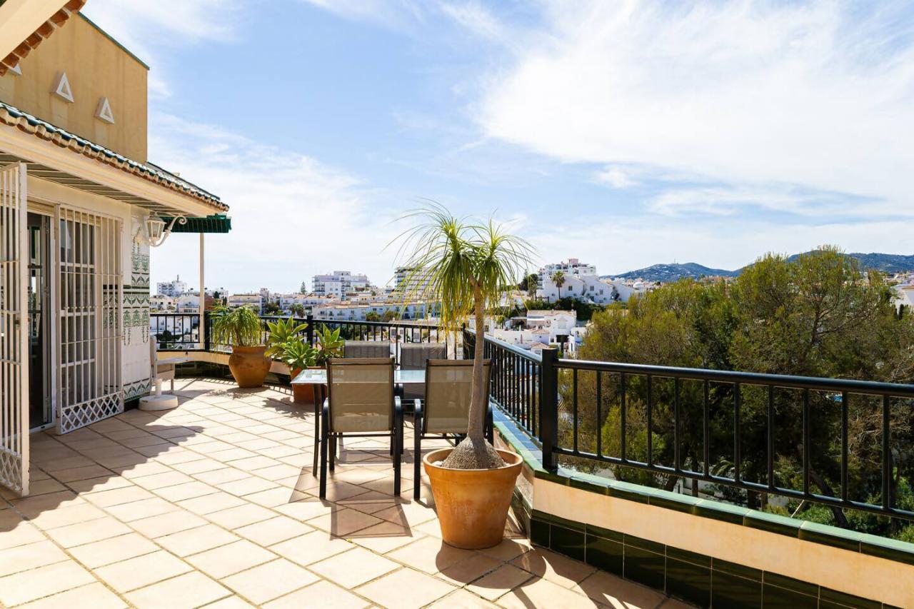 accommodation-image
