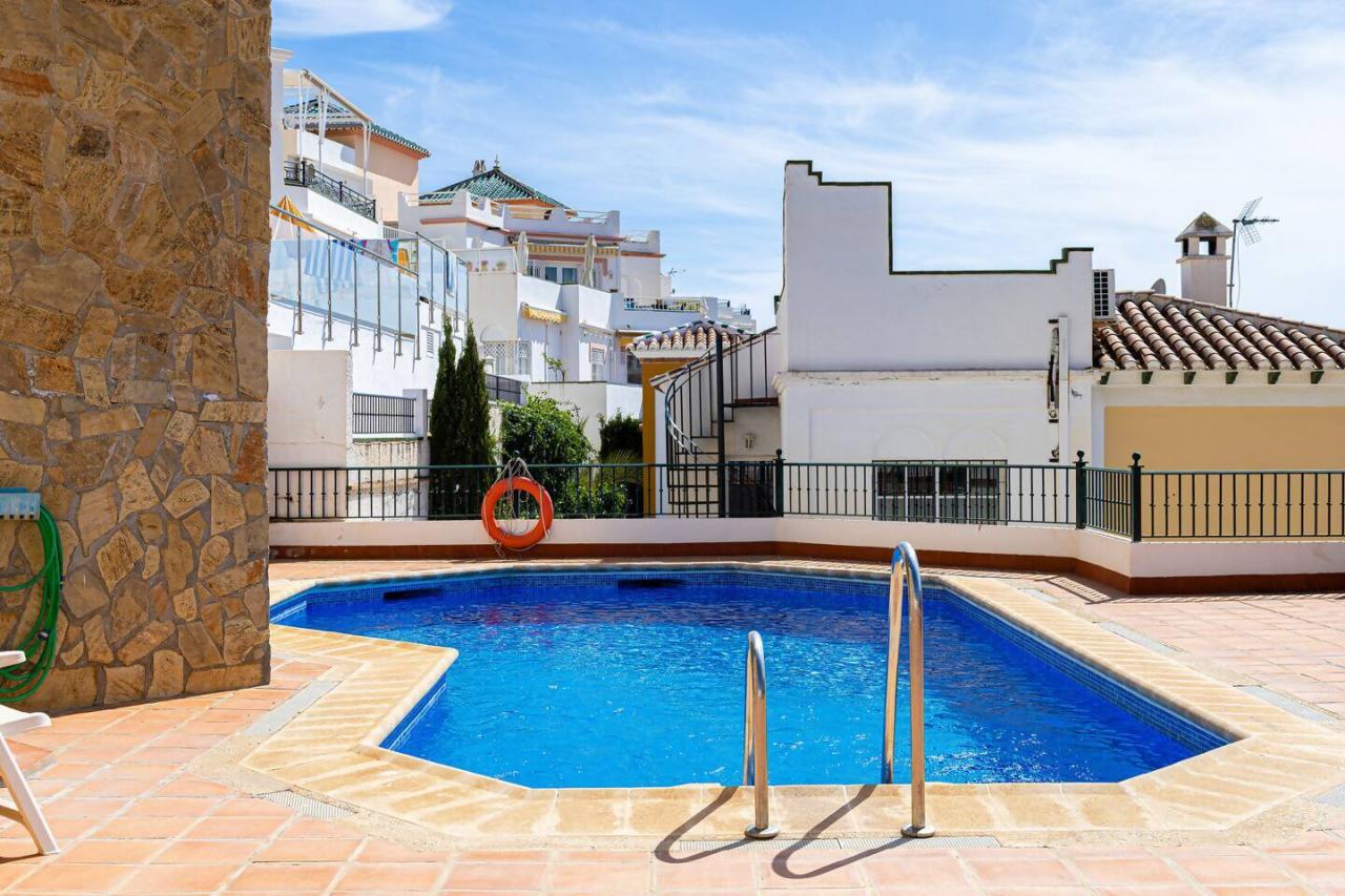 accommodation-image