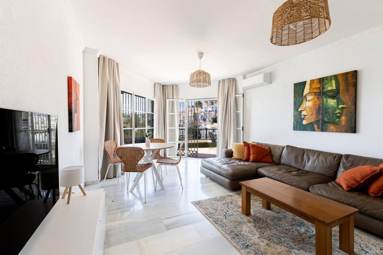 accommodation-image