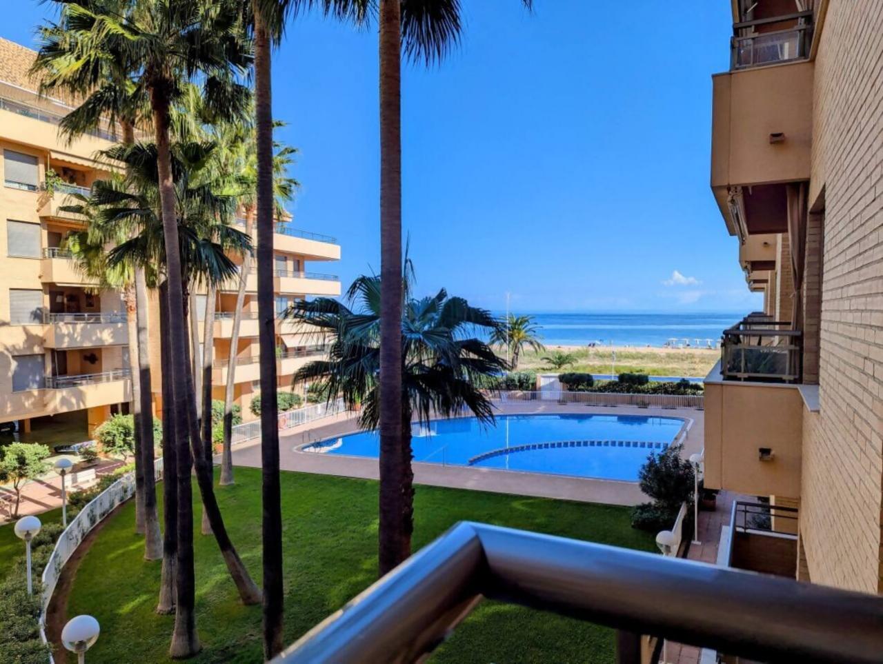 accommodation-image