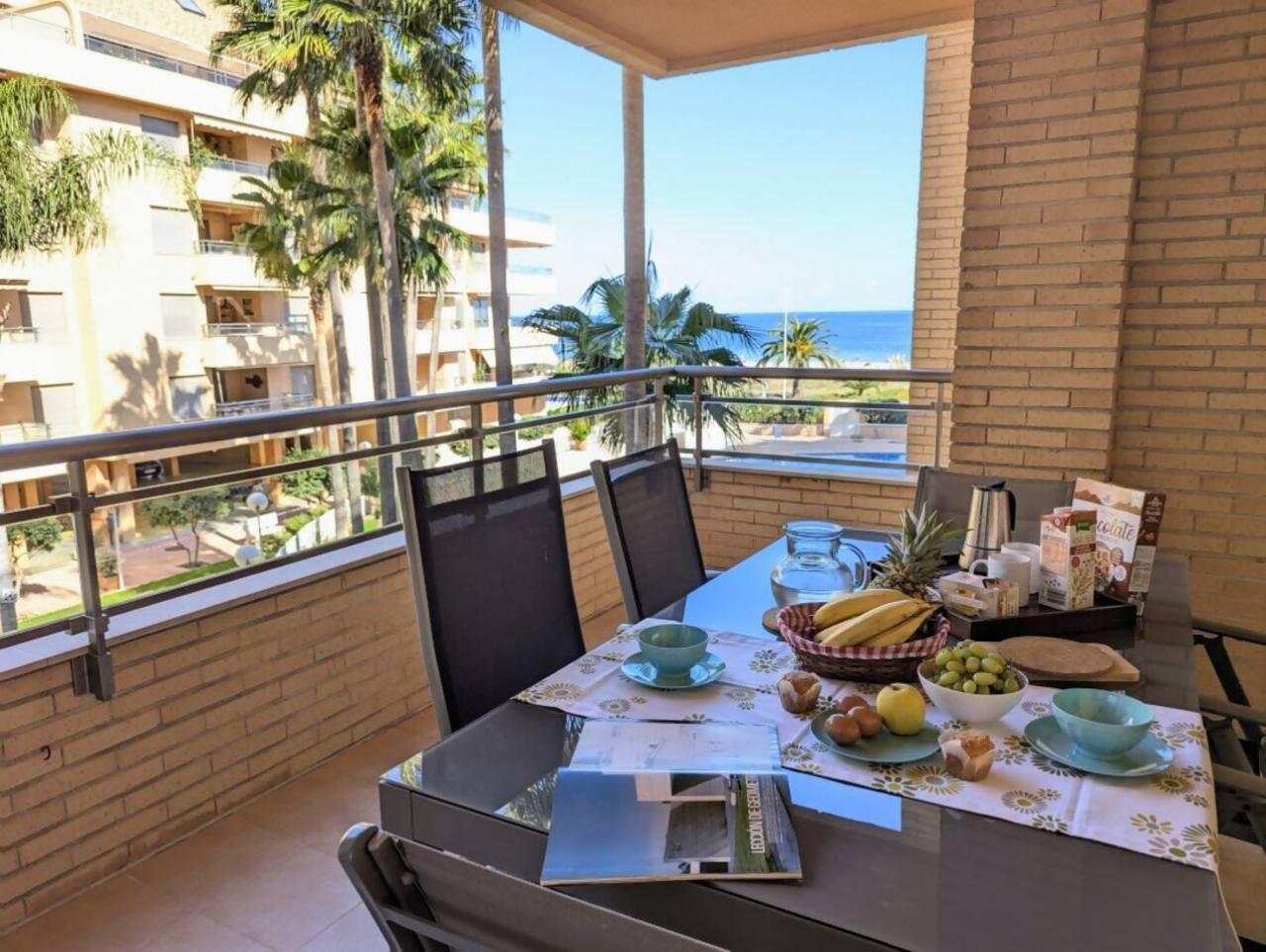 accommodation-image