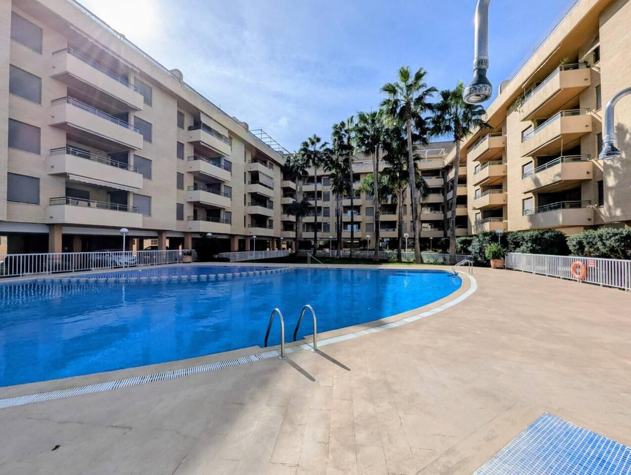 accommodation-image