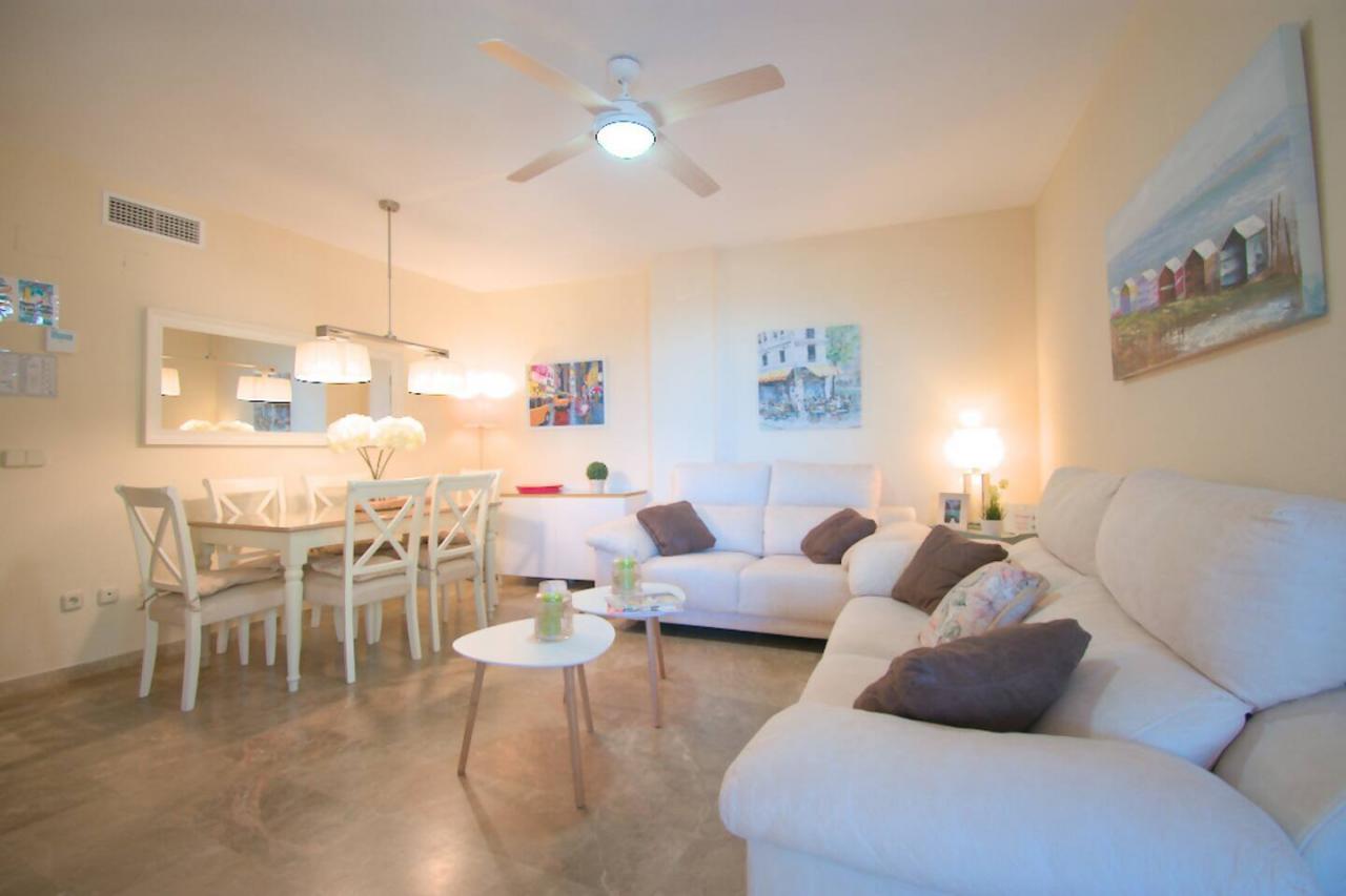 accommodation-image