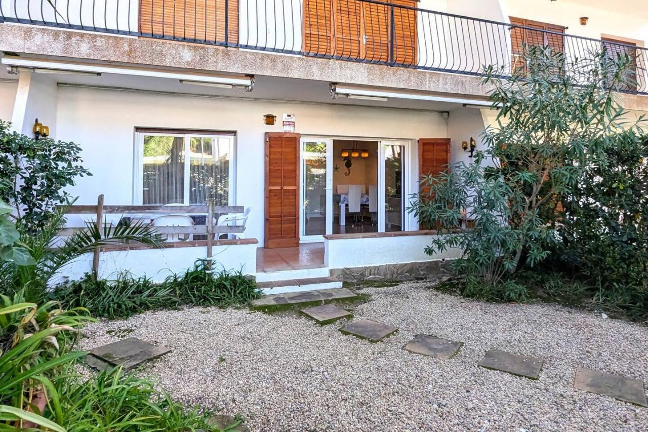 accommodation-image