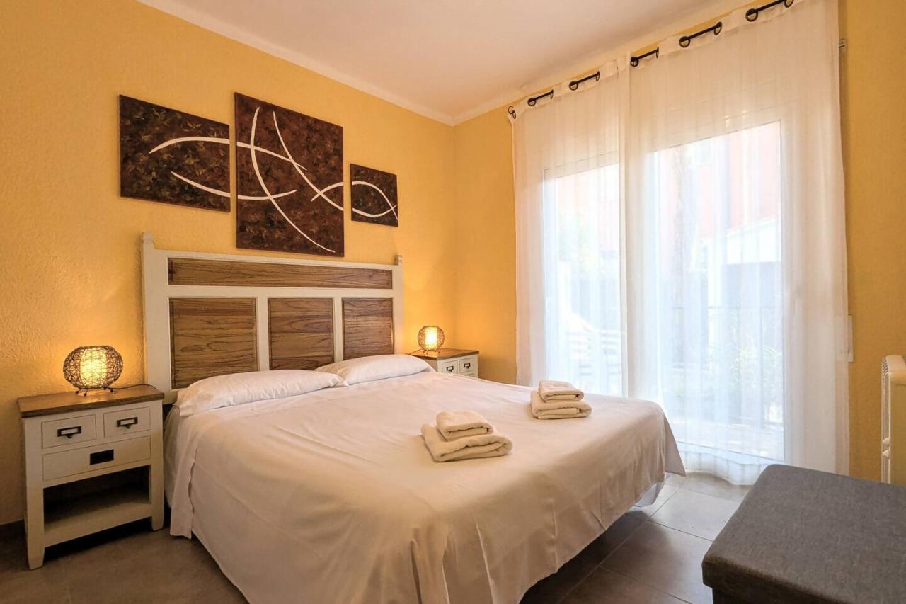 accommodation-image
