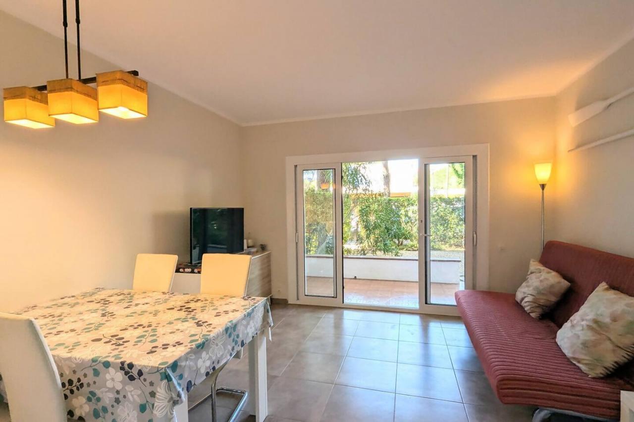 accommodation-image