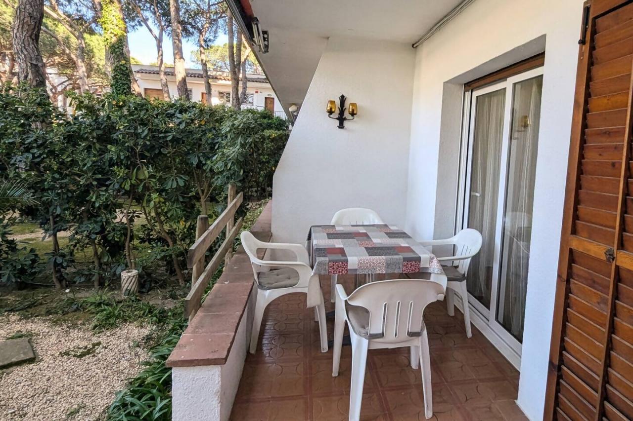 accommodation-image