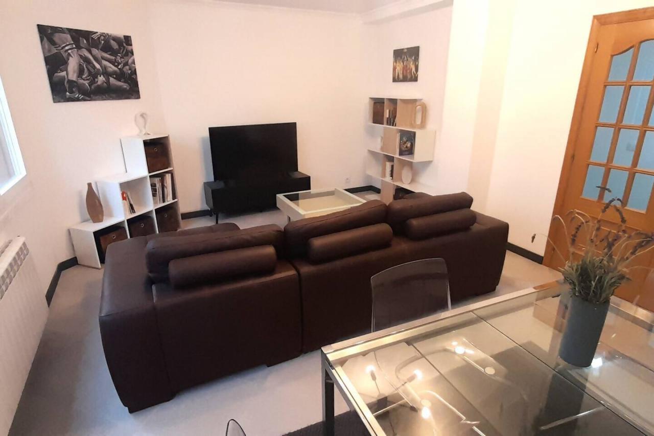 accommodation-image
