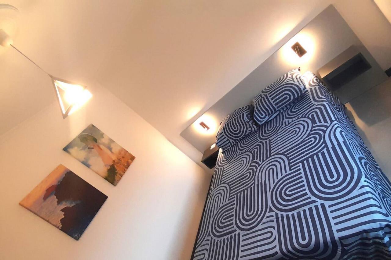 accommodation-image
