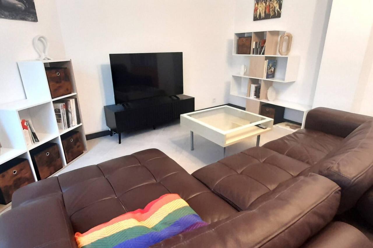 accommodation-image