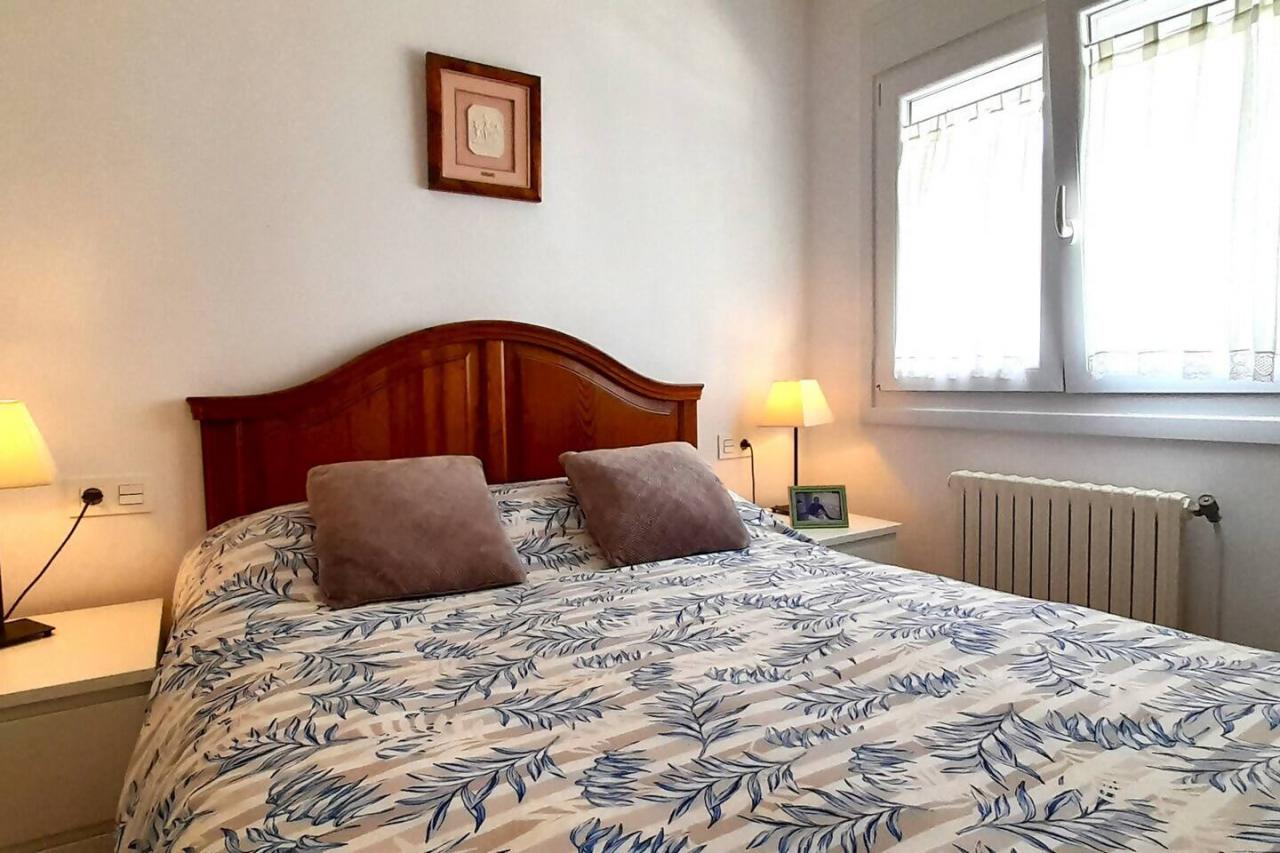 accommodation-image