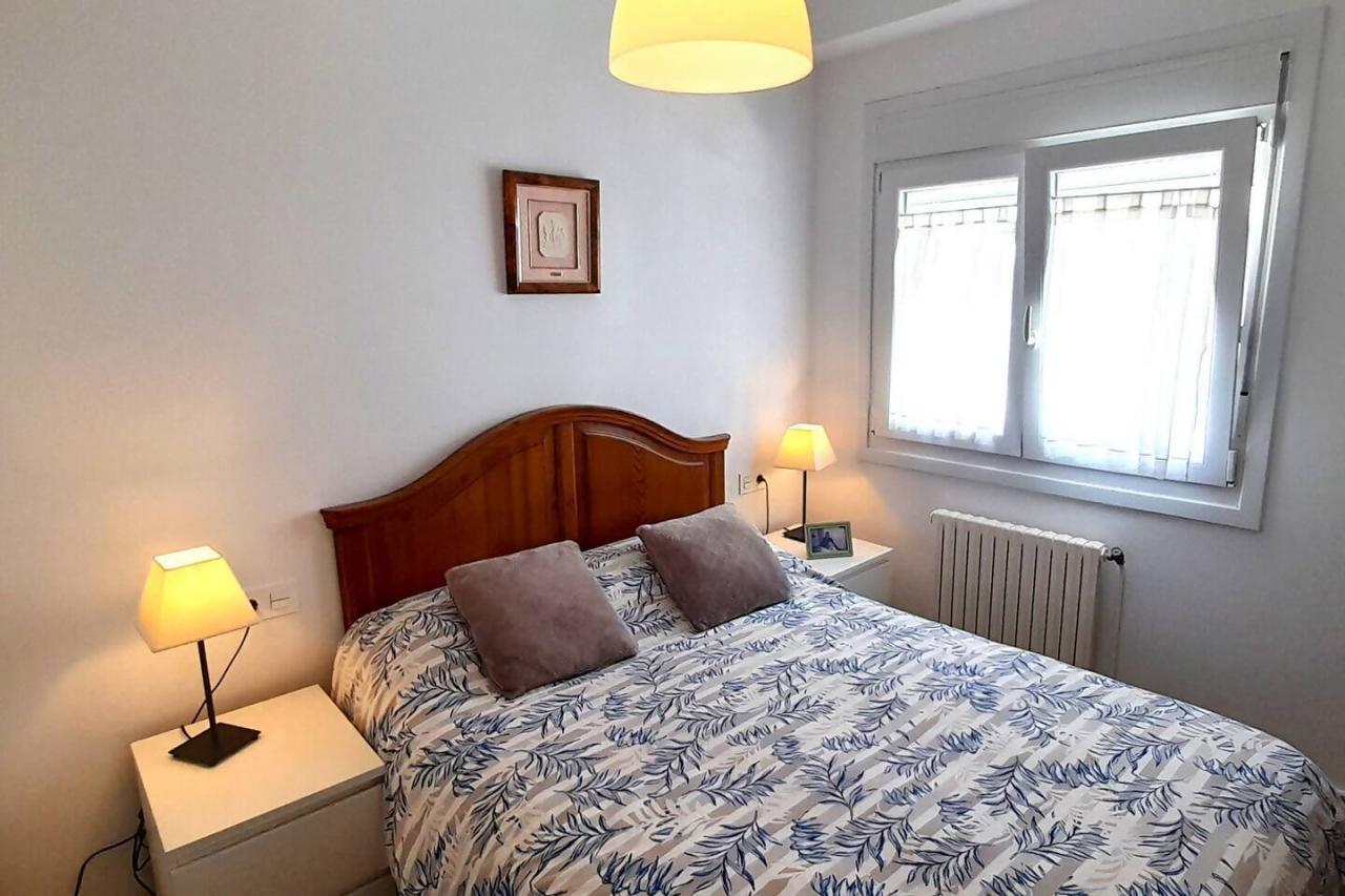 accommodation-image