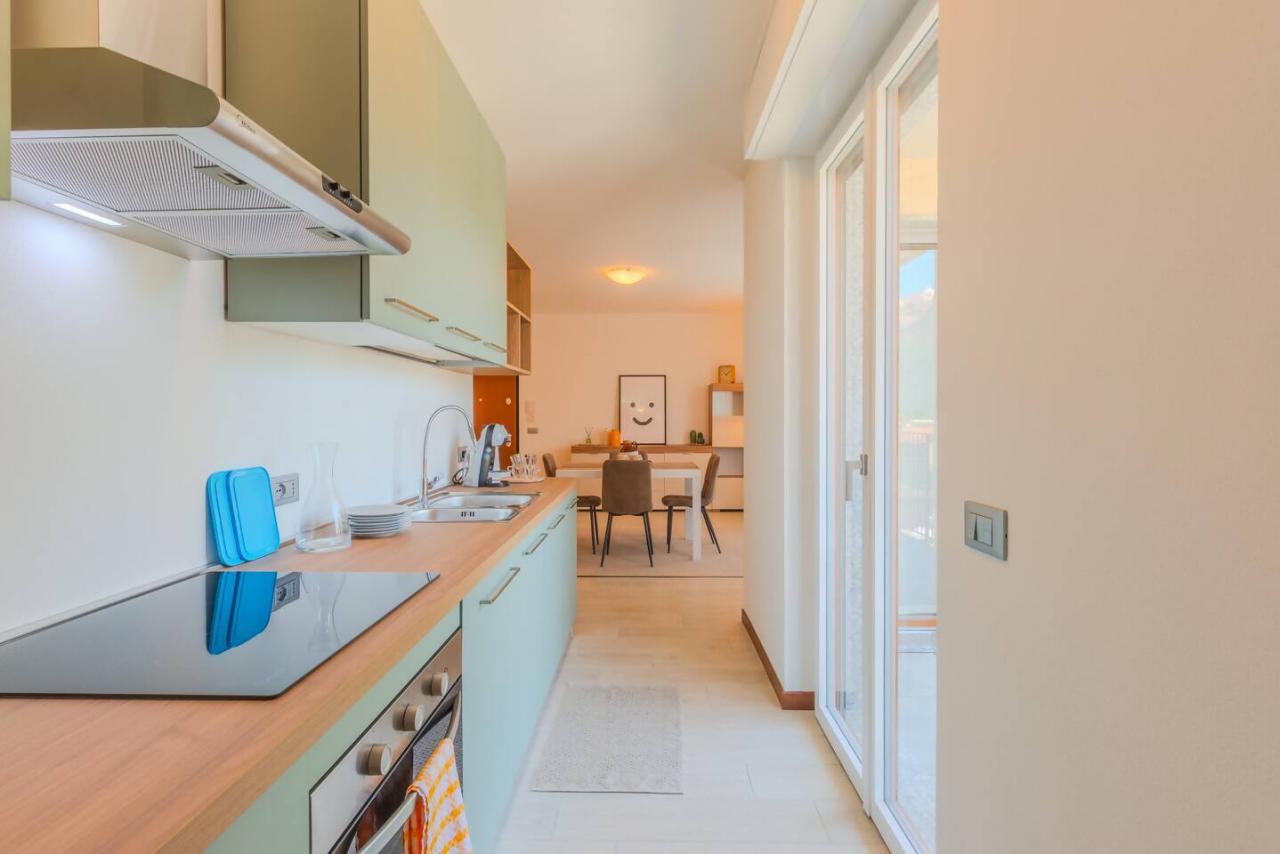 accommodation-image
