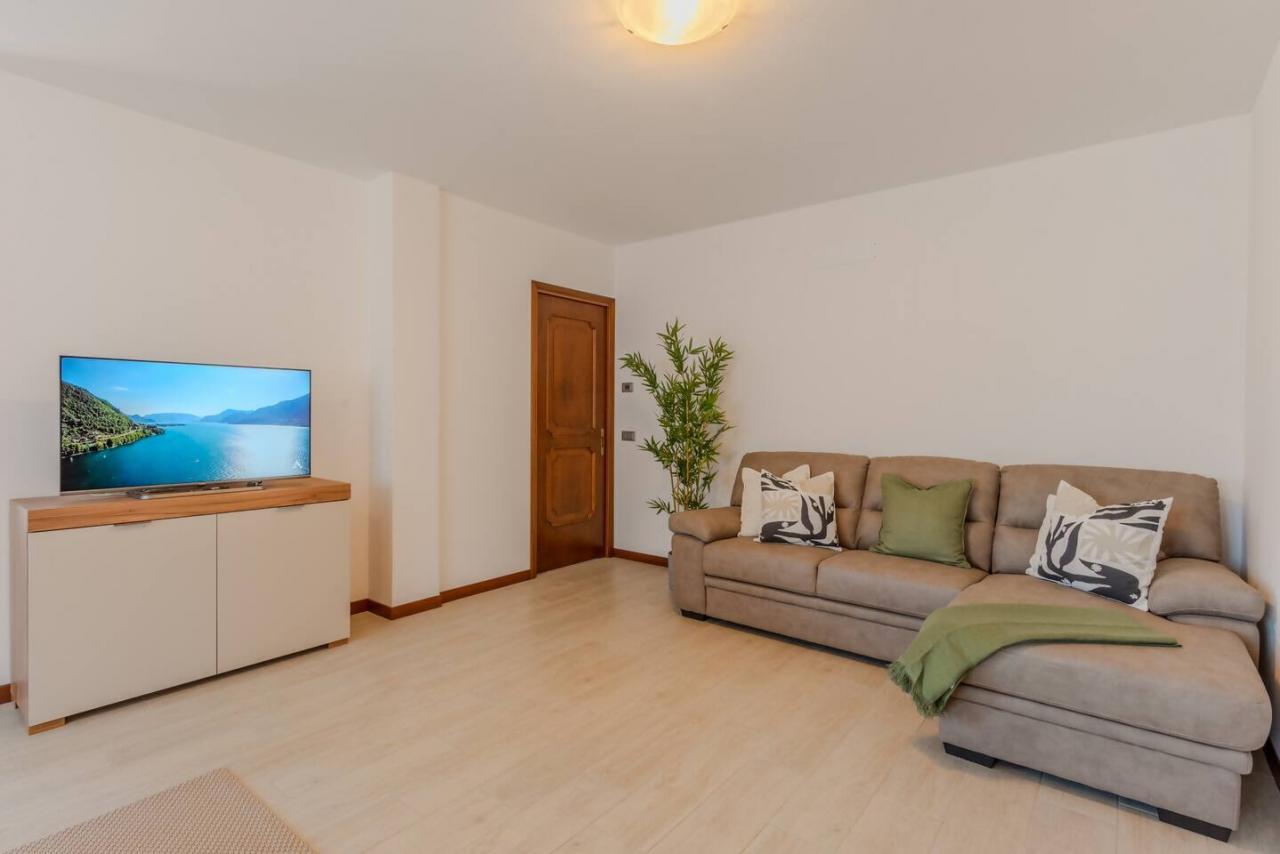 accommodation-image