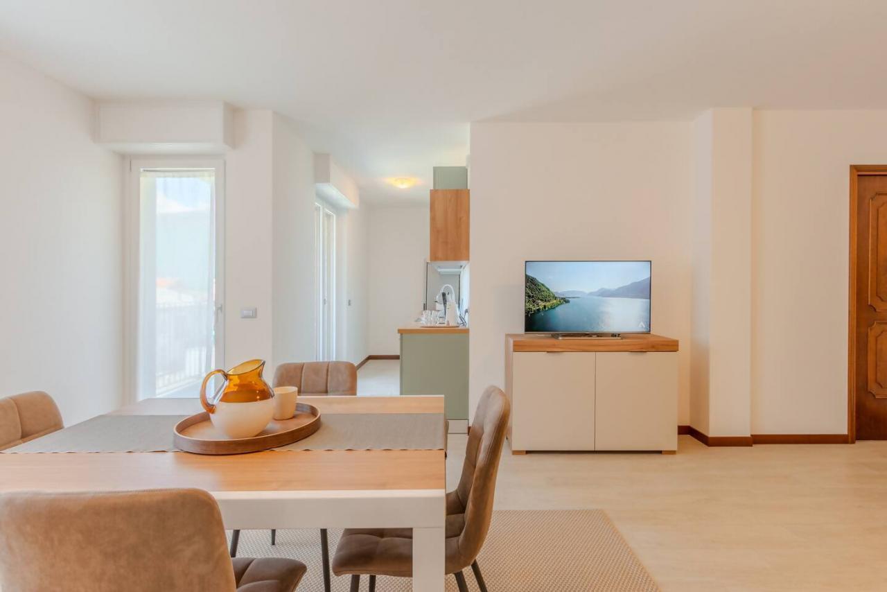 accommodation-image