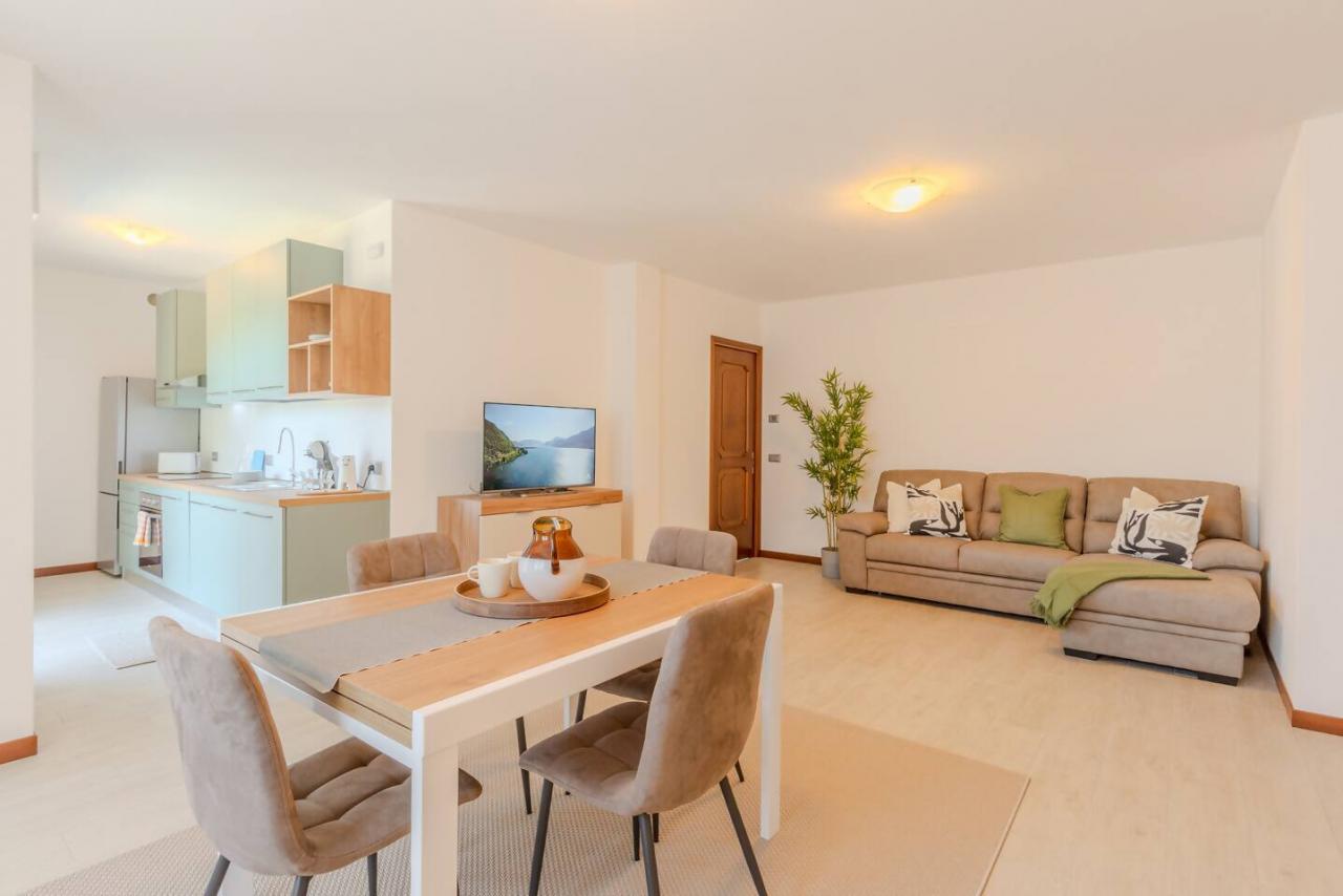 accommodation-image