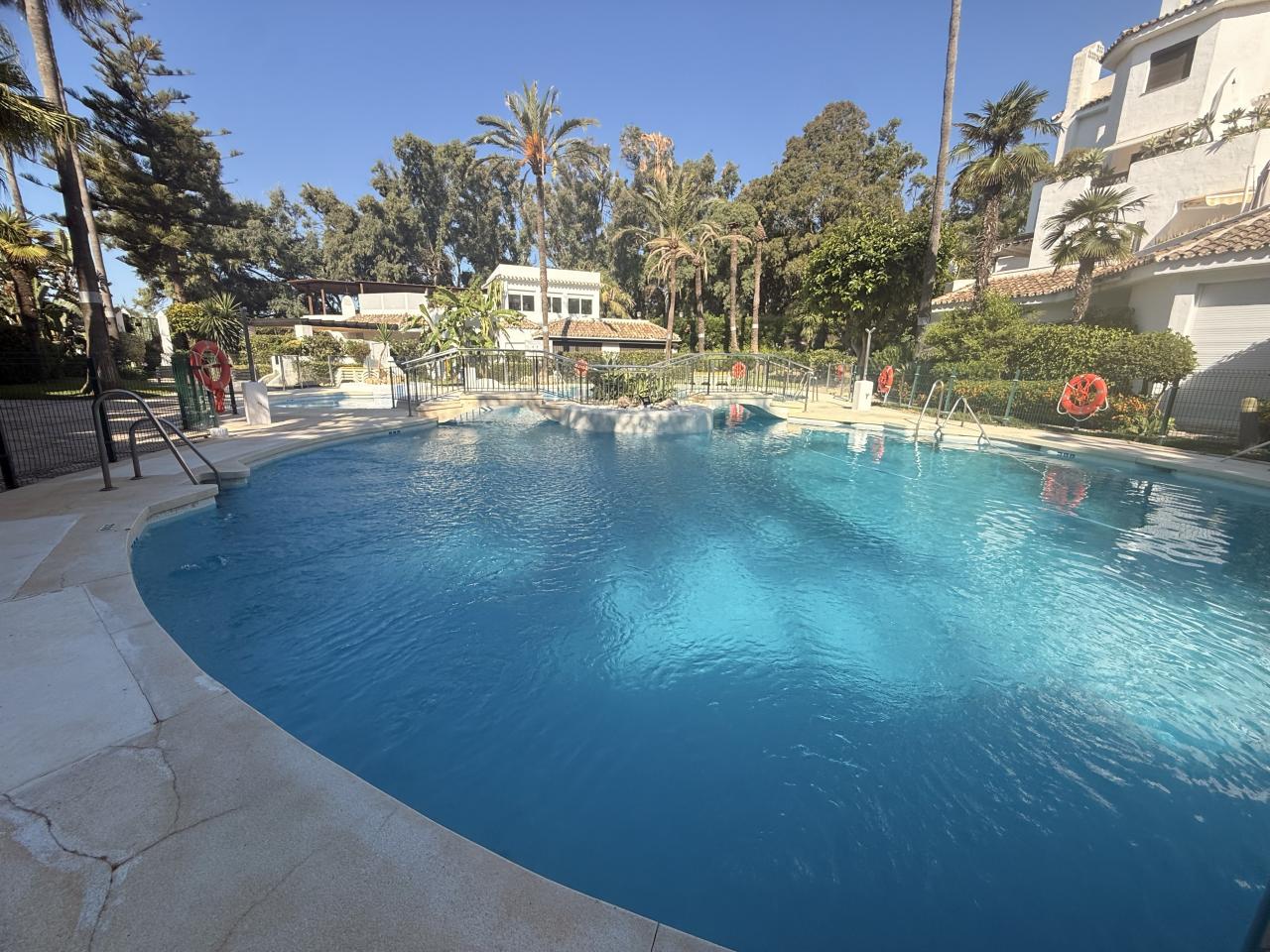 accommodation-image