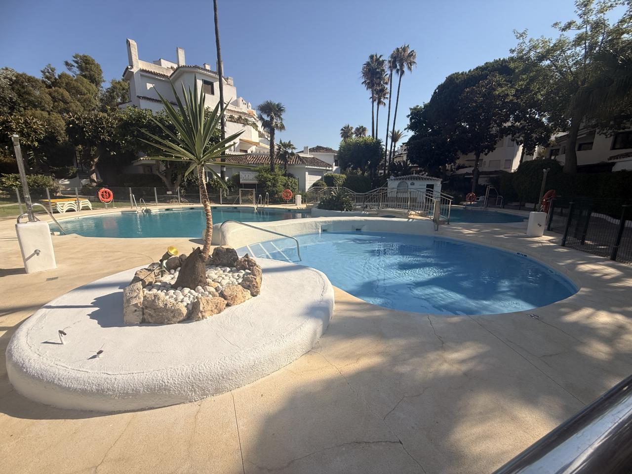accommodation-image