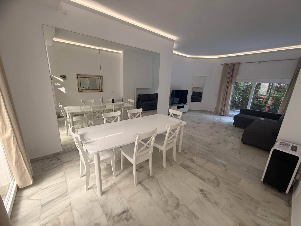accommodation-image