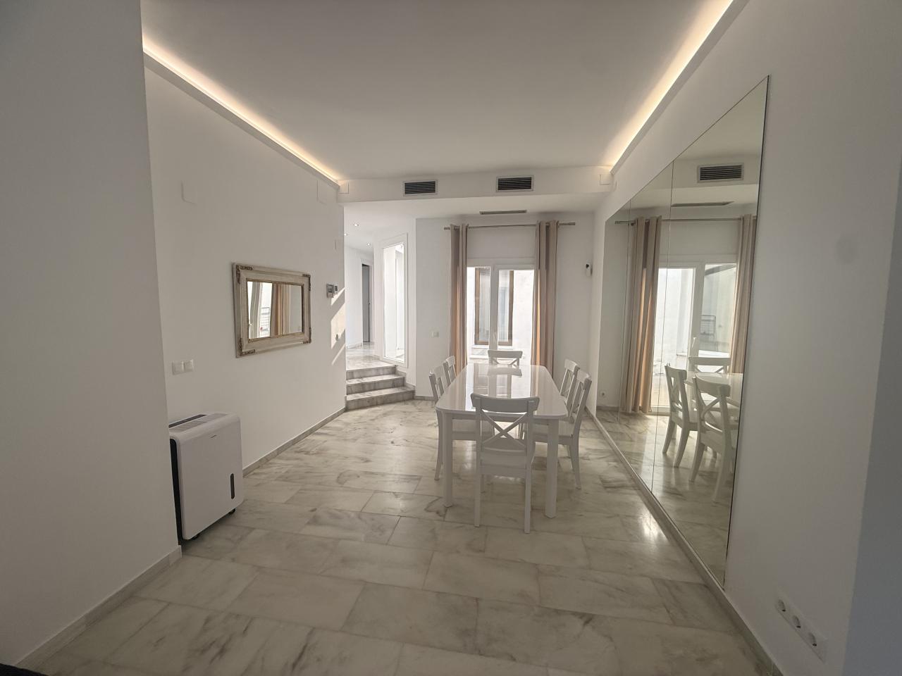 accommodation-image
