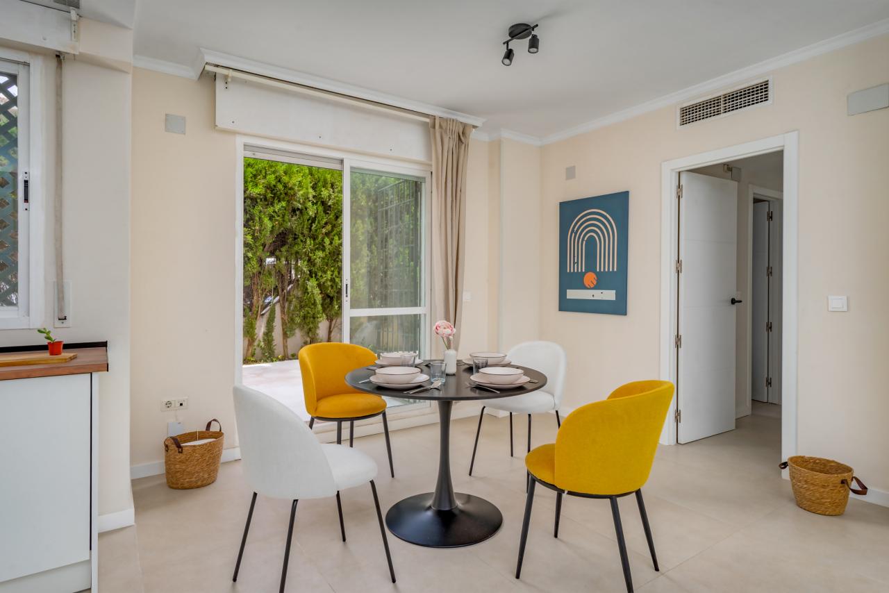 accommodation-image