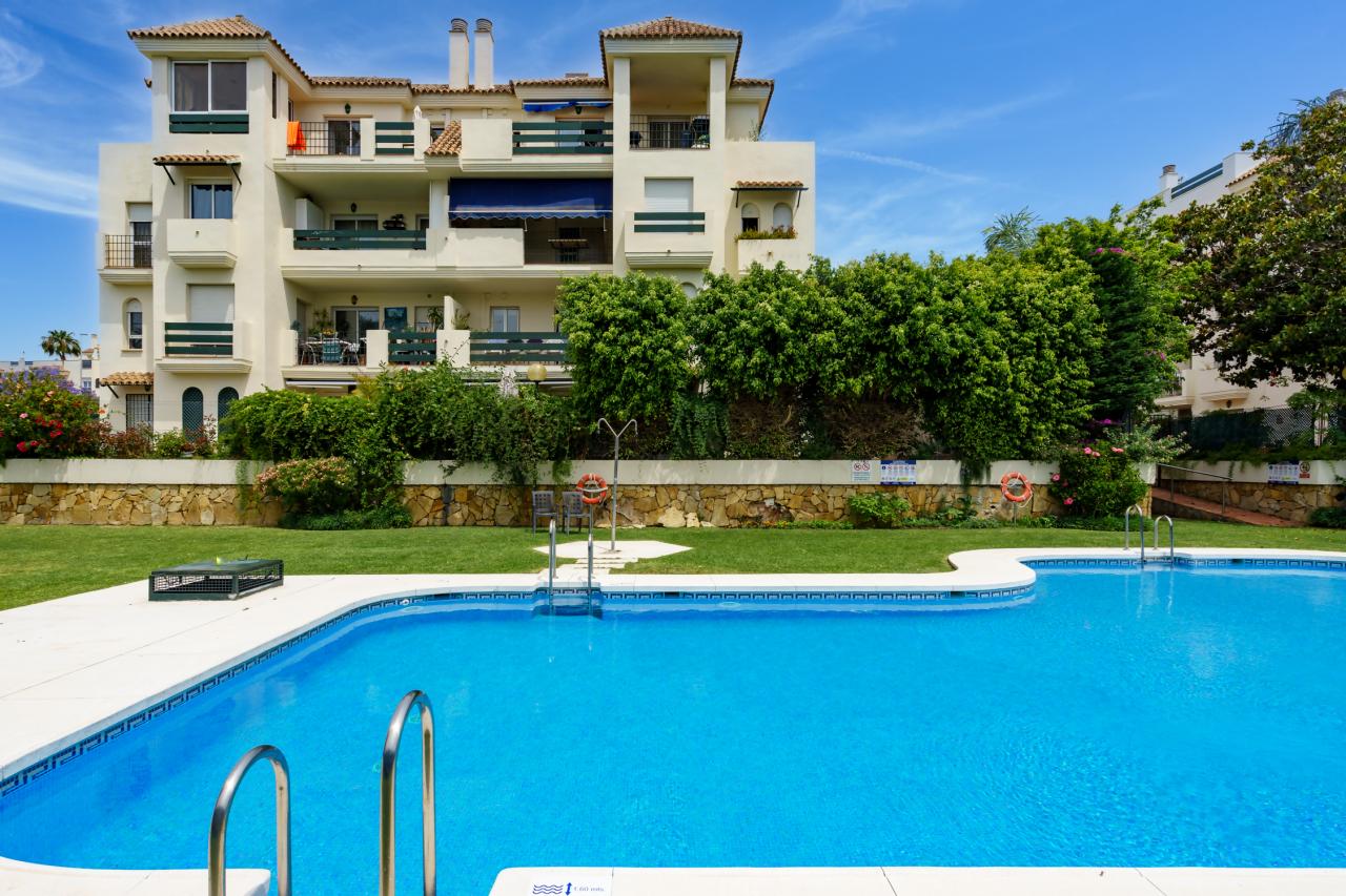 accommodation-image