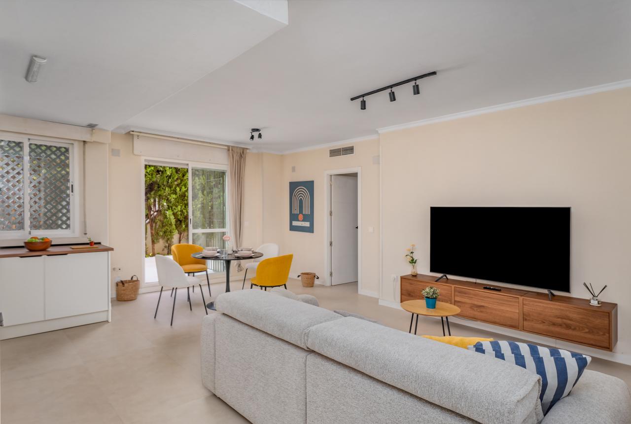 accommodation-image