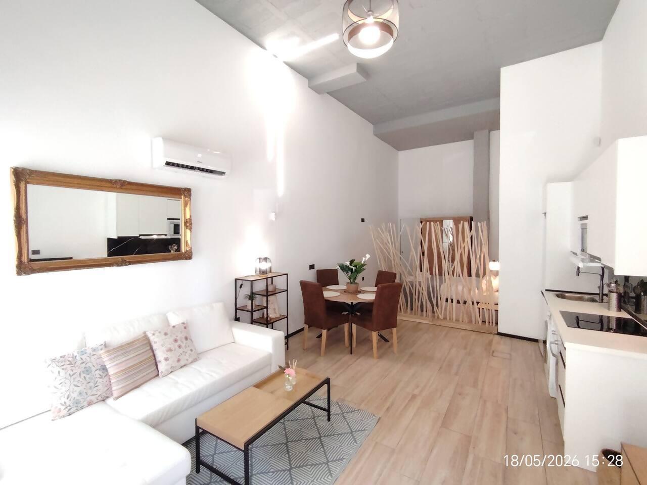 accommodation-image