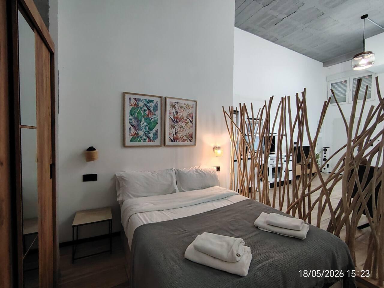 accommodation-image