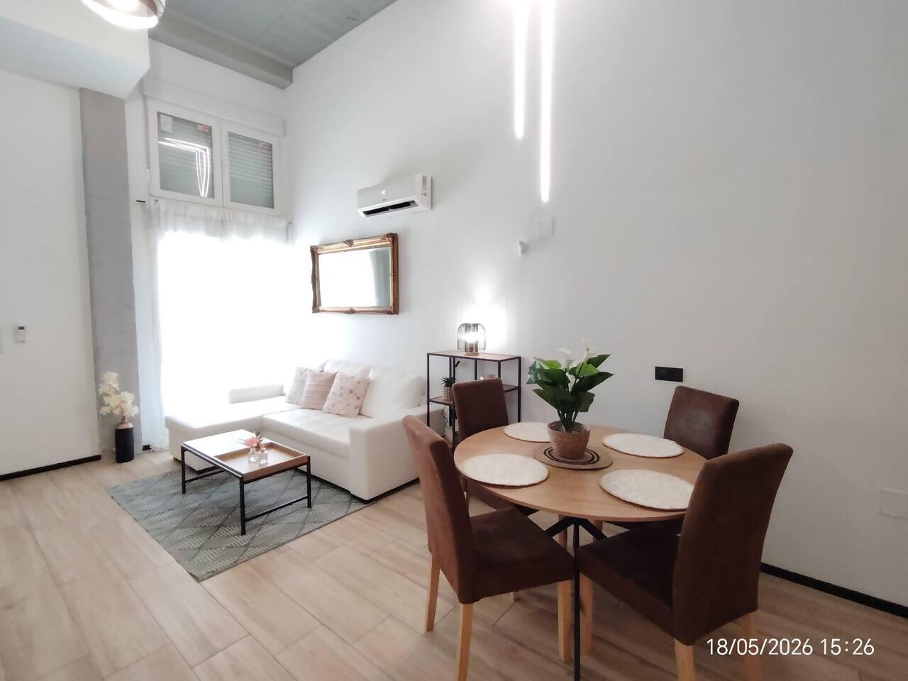 accommodation-image