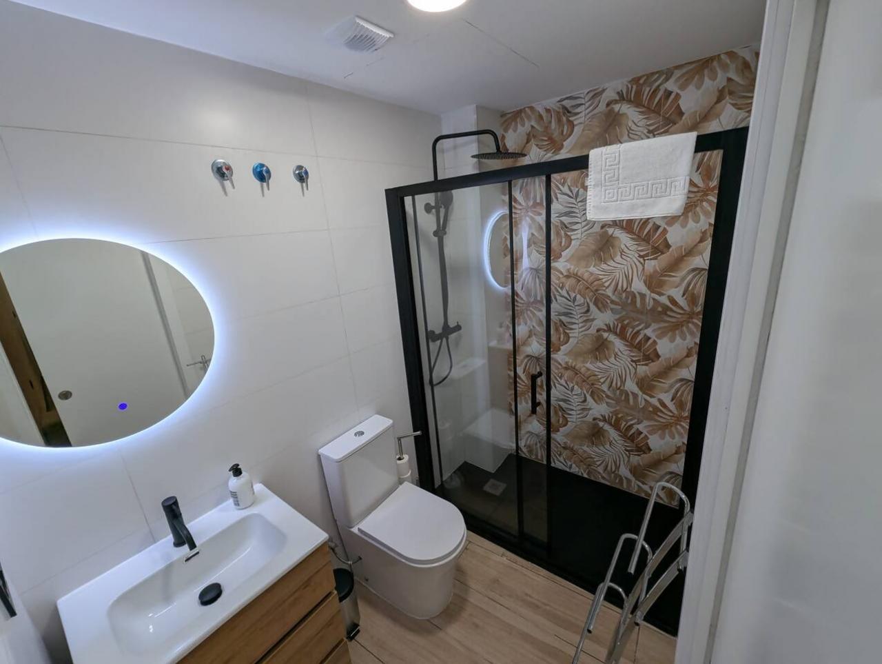 accommodation-image
