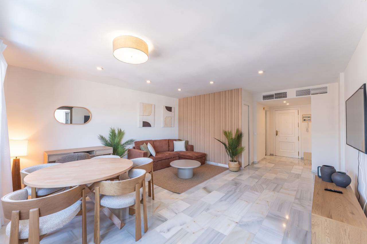 accommodation-image