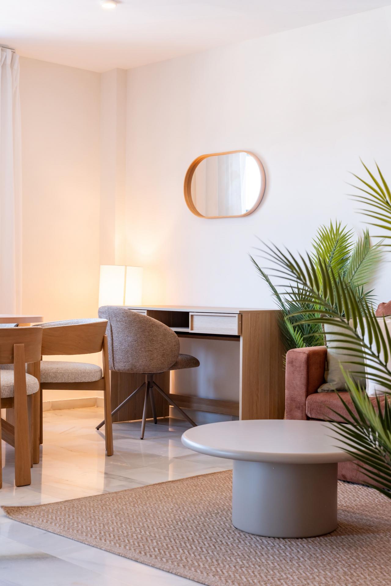 accommodation-image