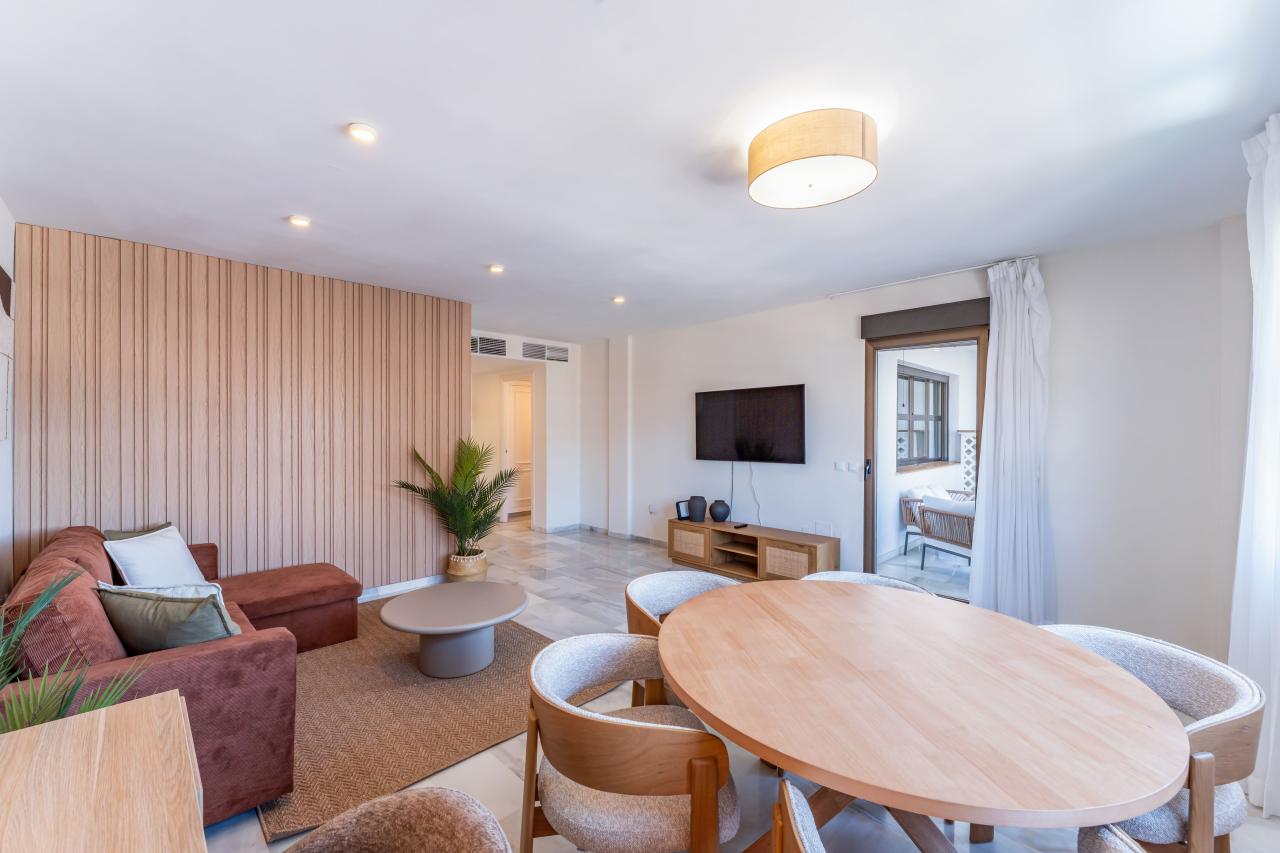 accommodation-image