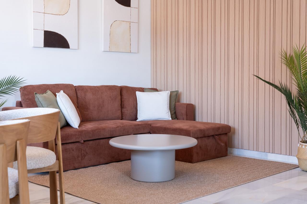 accommodation-image