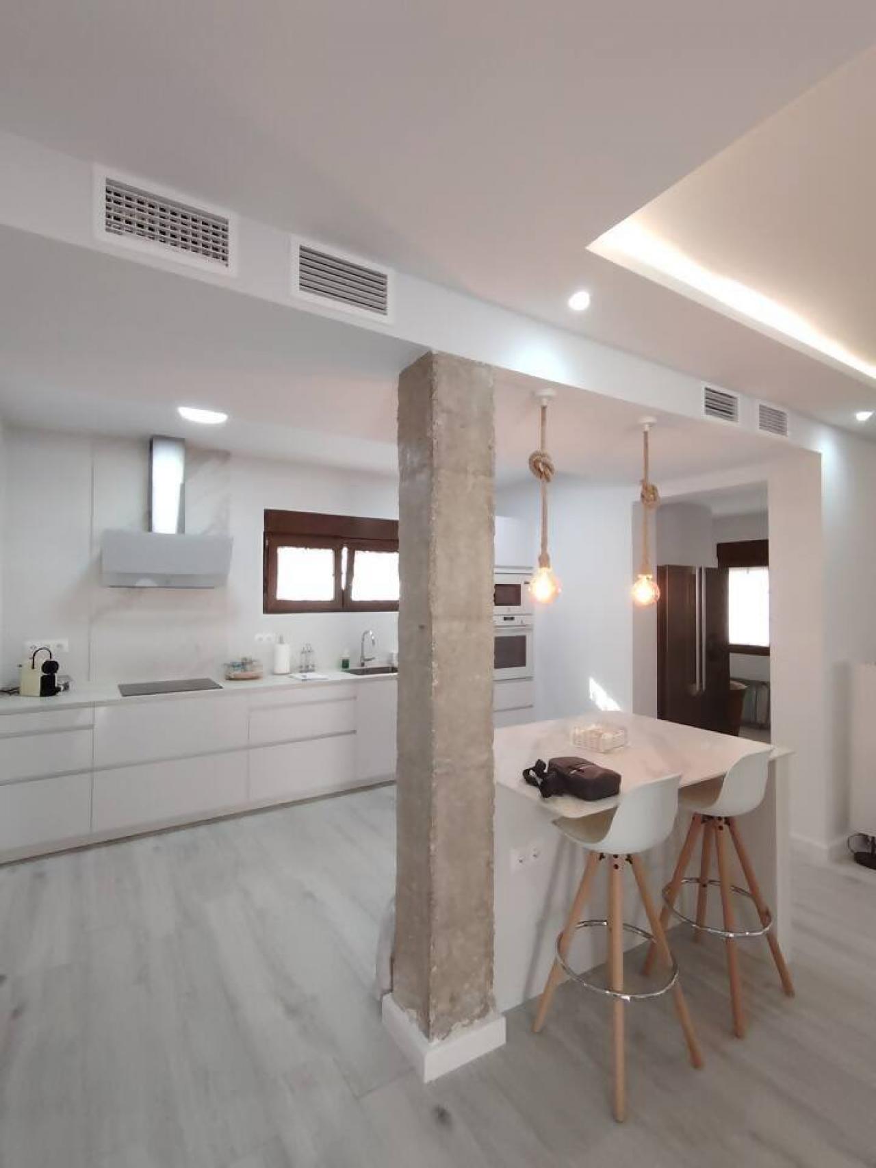 accommodation-image