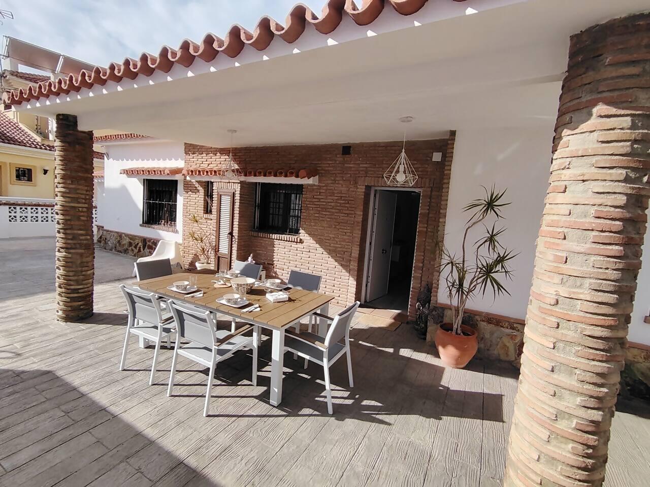 accommodation-image