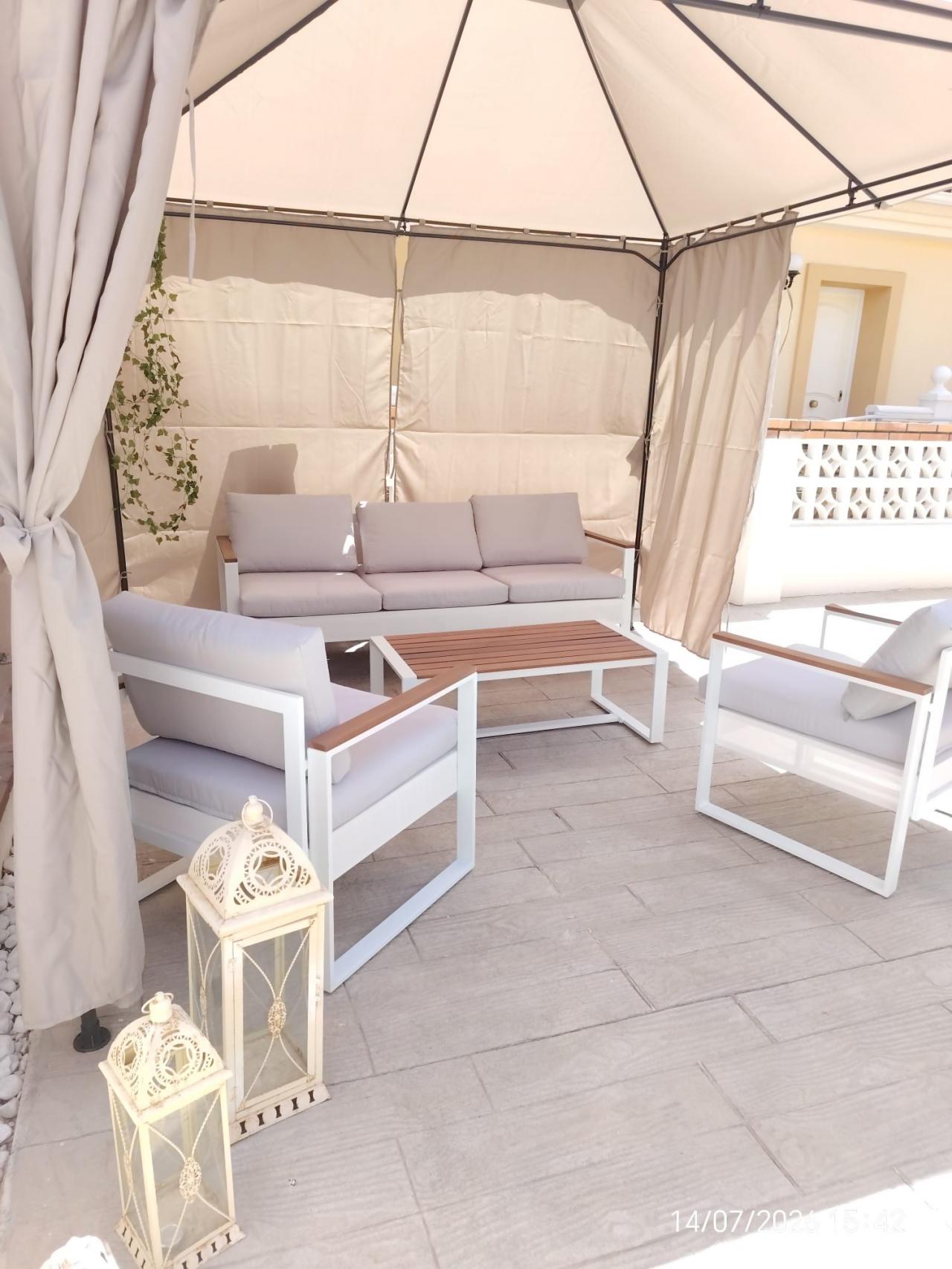 accommodation-image