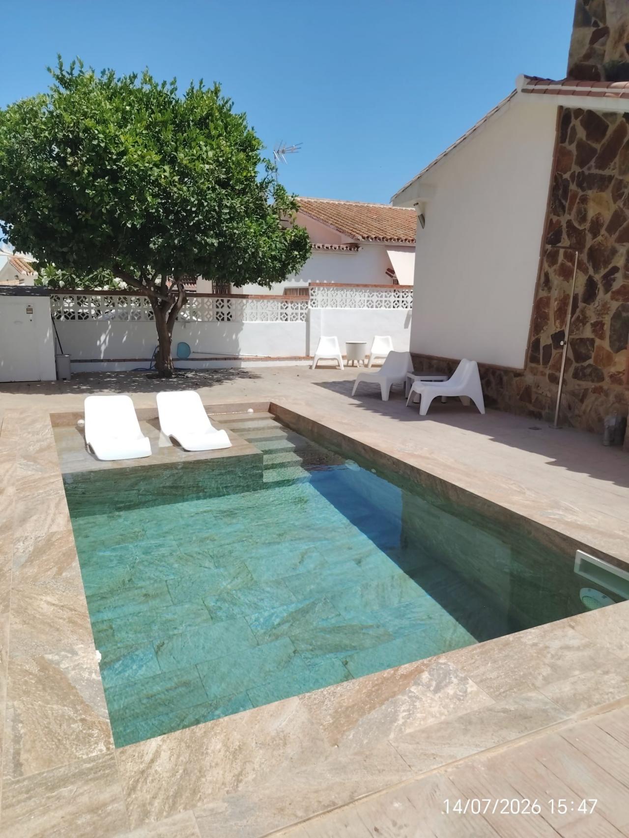 accommodation-image