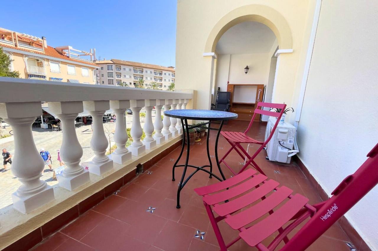 accommodation-image