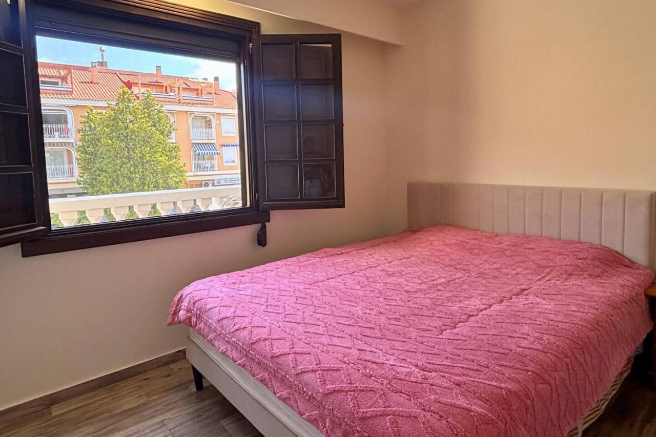 accommodation-image