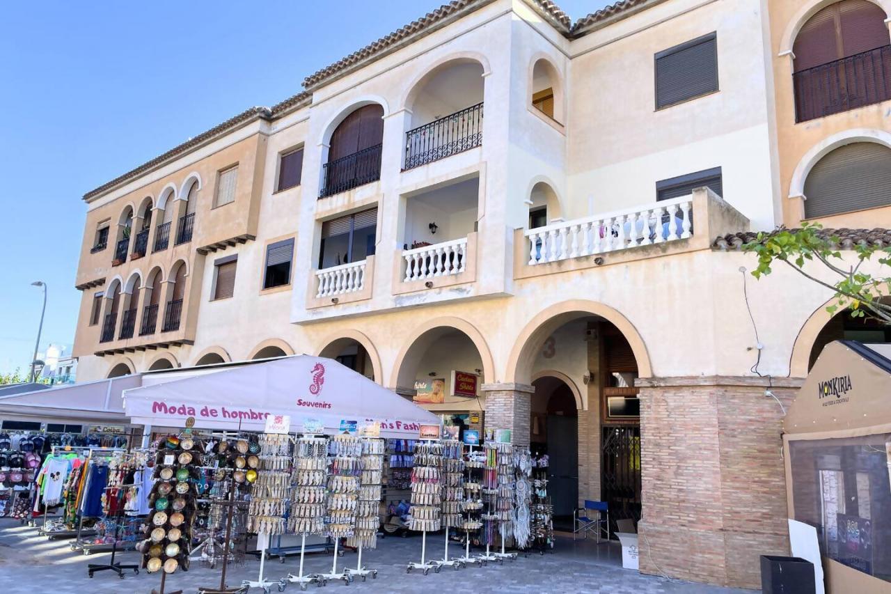 accommodation-image