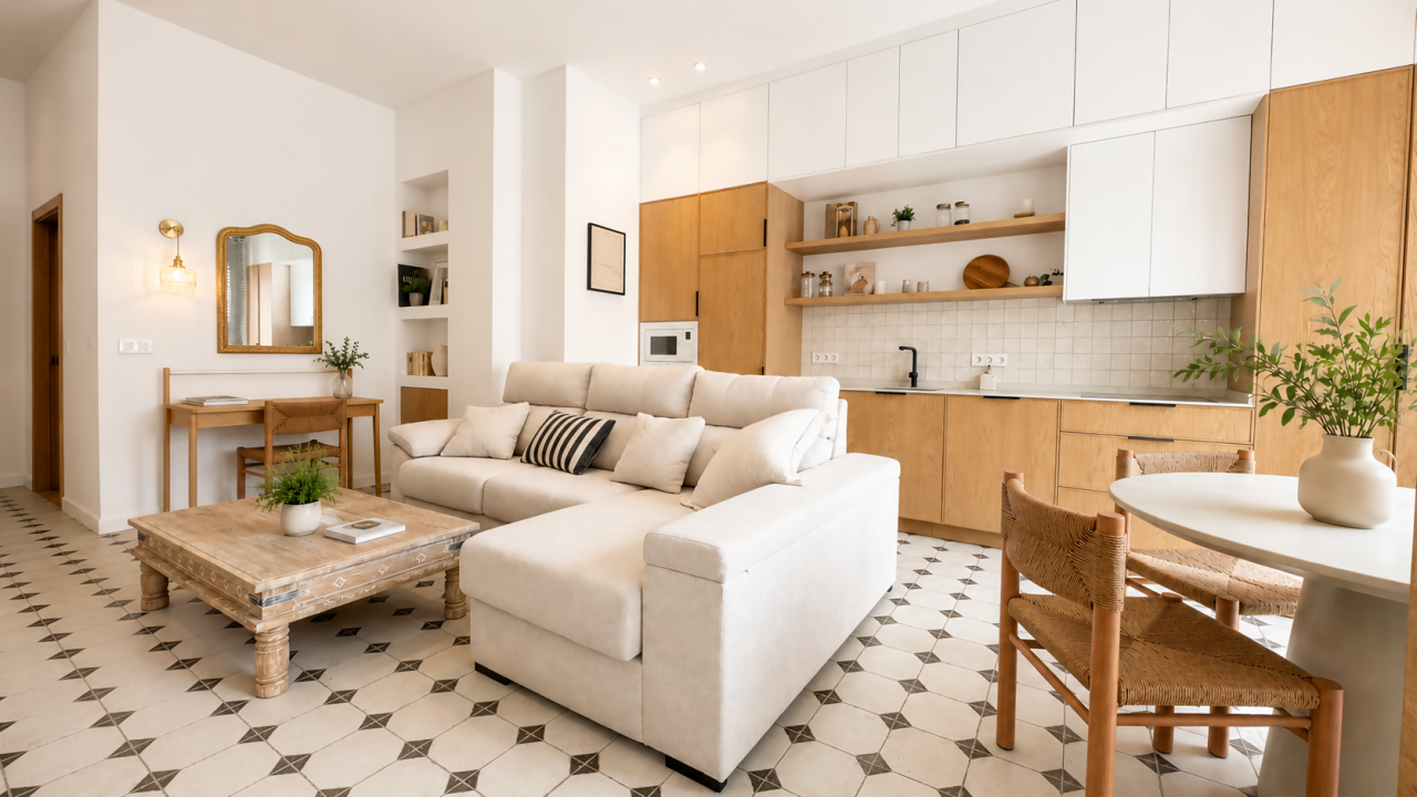accommodation-image