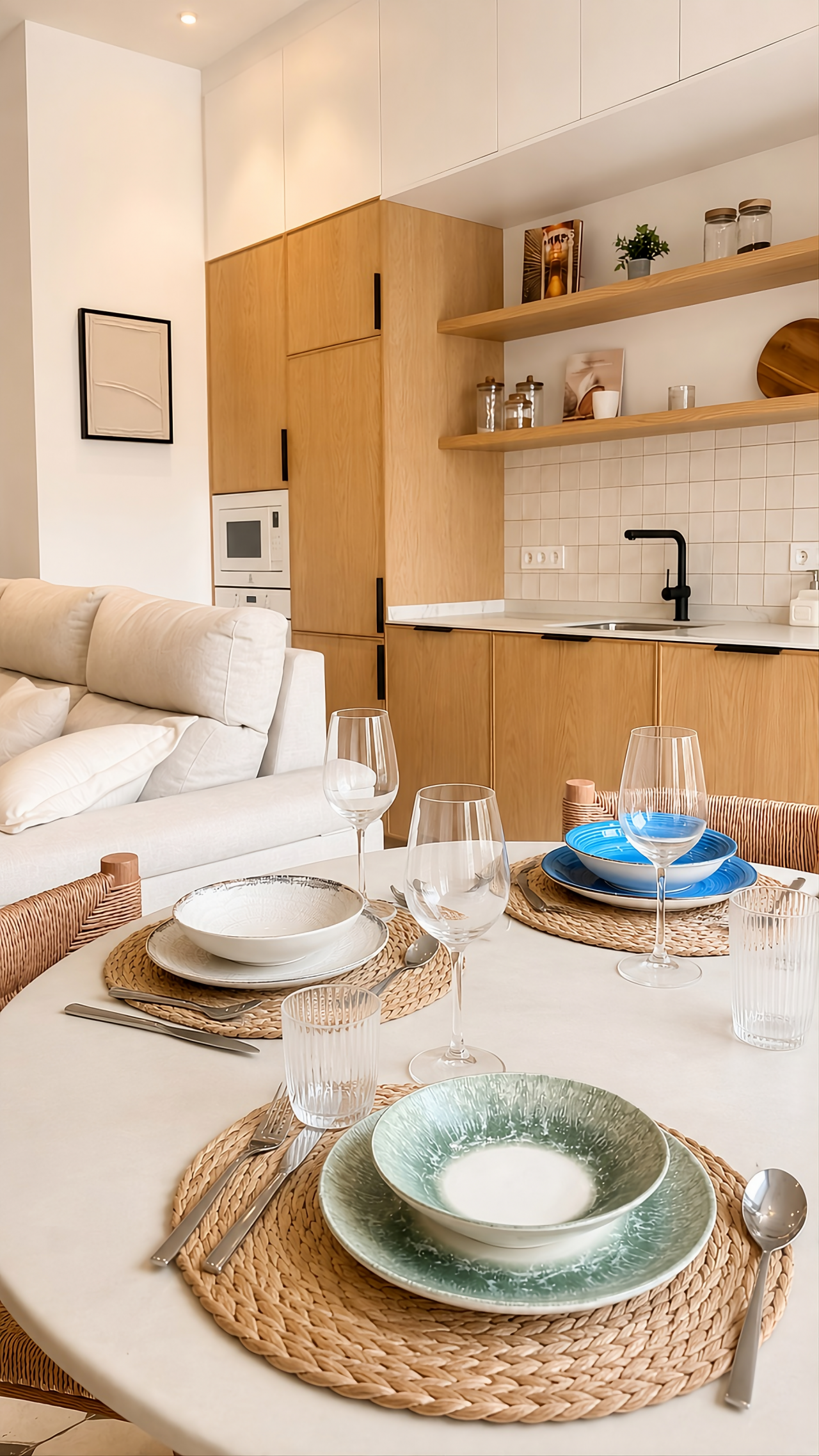accommodation-image