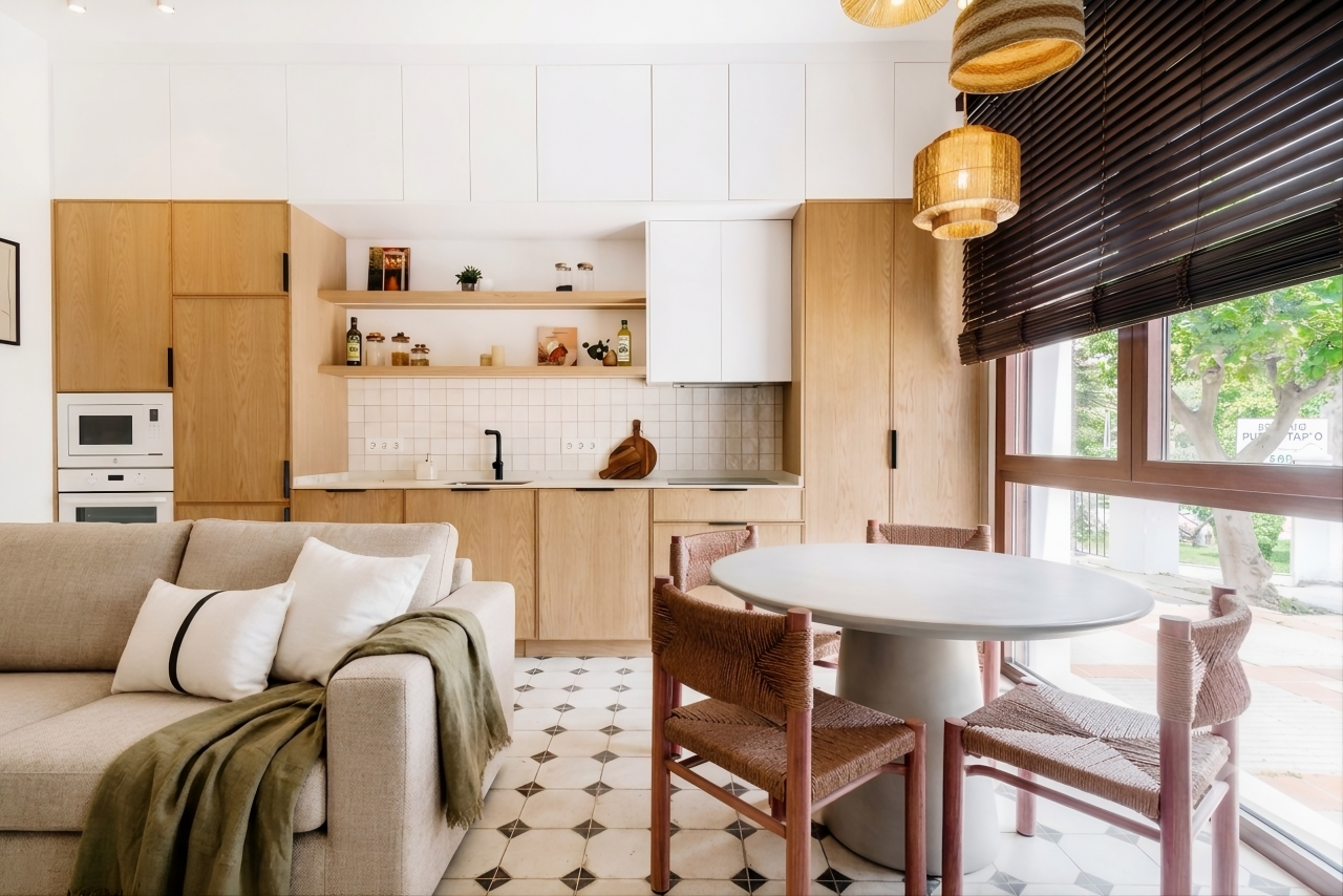 accommodation-image