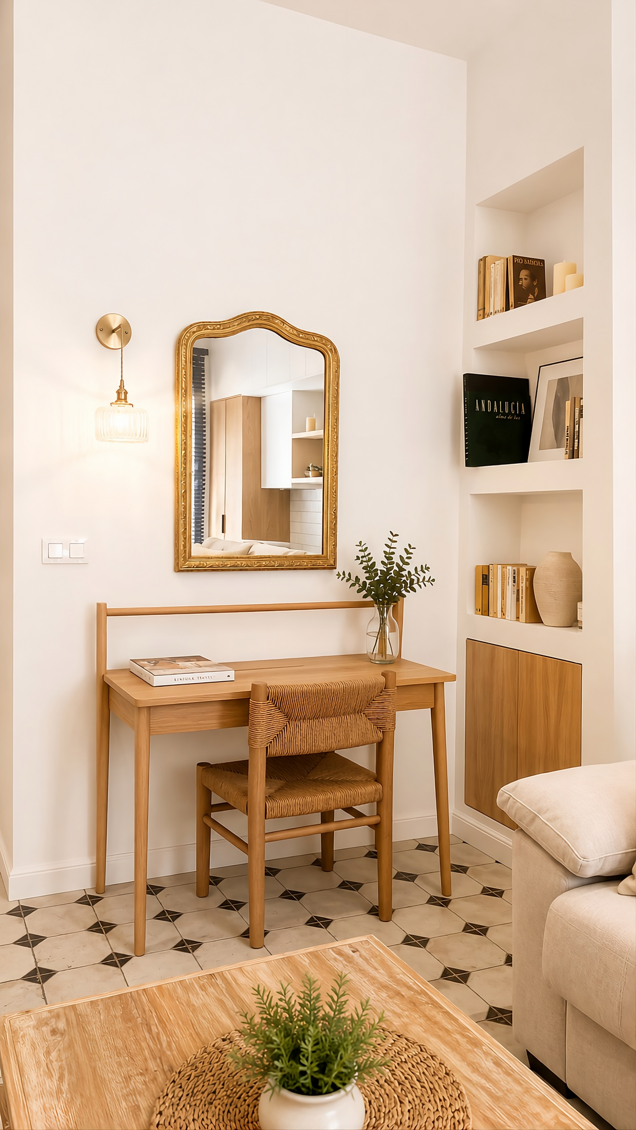 accommodation-image