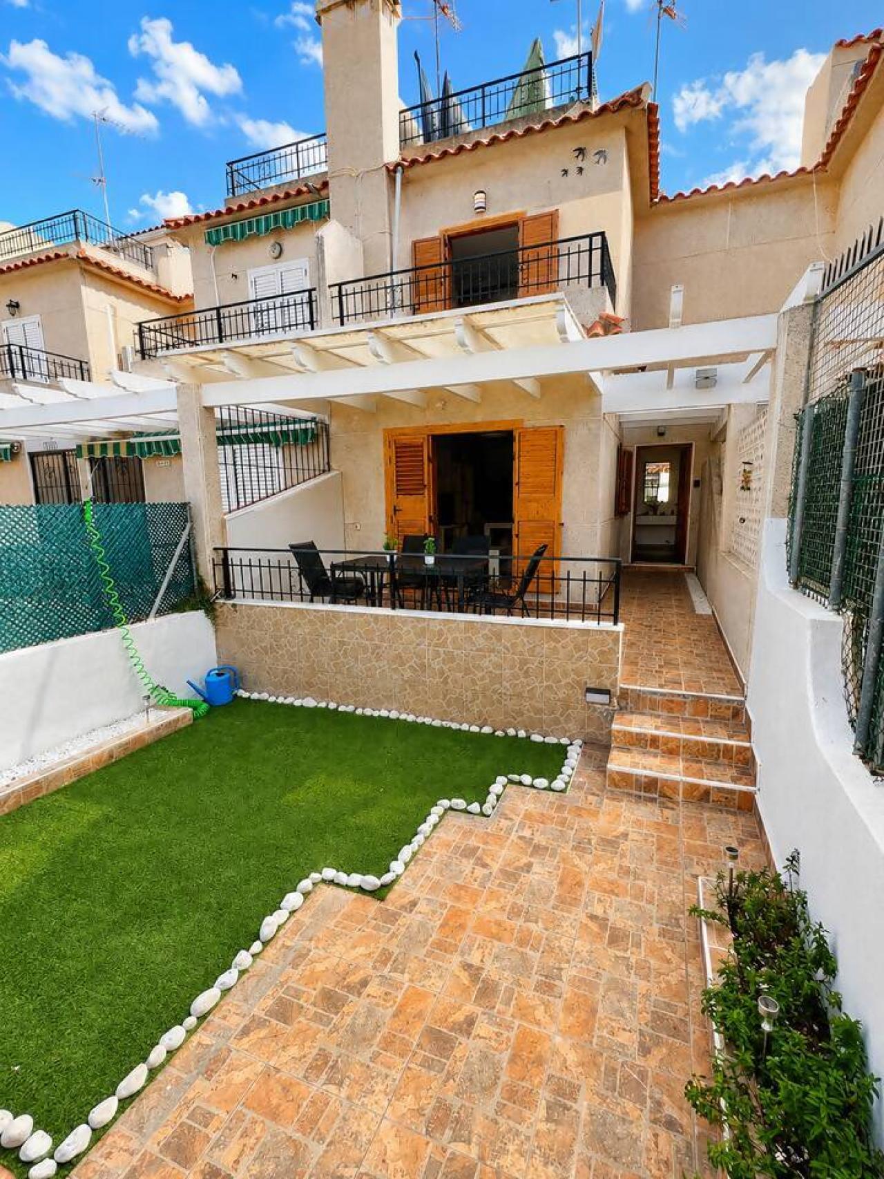 accommodation-image